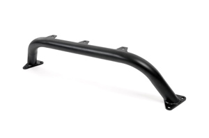 Fat Bob's Garage, Rough Country Part #1056, Light Bar MAIN