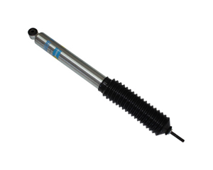 Fat Bob's Garage, Bilstein Part #24-187053, Front Shock MAIN