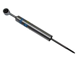 Fat Bob's Garage, Bilstein Part #24-188265, Toyota Tundra Front Shock  1999-2006 MAIN