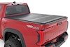 Rough Country Low Profile Bed Cover 5'7" Bed Cargo Mgmt for Toyota Tundra 22-23 THUMBNAIL