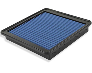 Fat Bob's Garage, AFE Part #30-10146, Toyota Tundra Magnum Flow Air Filter OE Replacement 2007-2013 MAIN