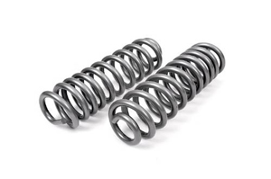 Fat Bob's Garage, Rough Country Part #9264, Ford Ranger/Bronco II/Explorer 1.5" Leveling Suspension 4WD 1983-1997 MAIN