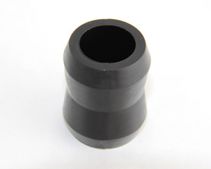 Replacement 3/4 Bushing MAIN