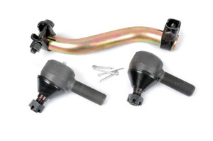 Fat Bob's Garage, Rough Country Part #6619, Adjustable Drag Link MAIN