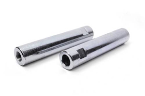 Fat Bob's Garage, Rough Country Part #1107, Chevrolet/GMC HD Tie Rod Sleeves 2011-2012 MAIN