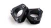 Ford F150 3" Front Steel Spacer Lift Level Kit 4WD 2004-2008 SWATCH