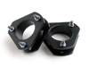 Ford F150 2.5" Front Steel Spacer Lift Level Kit 2WD 2004-2018 SWATCH