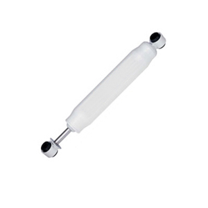 Fat Bob's Garage, Max Trac Part#2000LL-4, GM Silverado/Sierra 5-7" Rear Shock (5" or 6" Lowering) 2WD/4WD 2007-2012 MAIN