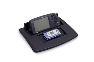 Fat Bob's Garage, Daystar Part #KJ71020BK, Jeep JK Wrangler Upper Dash Panel 2007-2010 MAIN