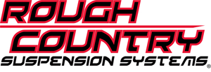 Fat Bob's Garage, Rough Country Part #87355.20, Chevrolet/GMC 1500/2500/3500 Steering Stabilizer 1958-1972 MAIN