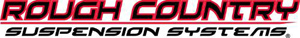 Fat Bob's Garage, Rough Country Part #87445, Ford F350 Steering Stabilizer 1979 MAIN