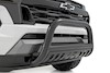 Rough Country GM 15-19 Colorado/Canyon PU Bull Bar Black B-C2151 THUMBNAIL