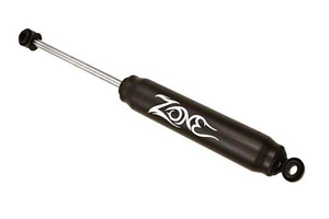 Fat Bob's Garage, Zone Offroad Part #7719, Rear Nitro Shock (Pair) MAIN