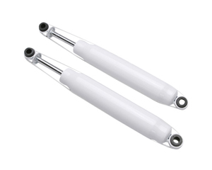 Fat Bob's Garage, Part # 82754X2, Dodge Ram 1500 2" Rear Shocks (Pair) 4WD 1994-2001 MAIN