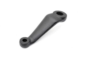 Fat Bob's Garage, Rough Country Part #6614, Dodge Ram 1500, 2500, 3500 Pitman Arm MAIN