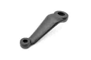 Fat Bob's Garage, Rough Country Part #6612, Dodge Ram 1500 Pitman Arm MAIN