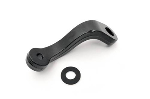 Fat Bob's Garage, Rough Country Part #6618, Jeep JK Wrangler Pitman Arm MAIN