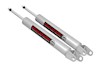 Rough Country For Jeep Grand Cherokee 11-20 N3 Rear Shocks Lifted 0-2.5" 23299_A THUMBNAIL