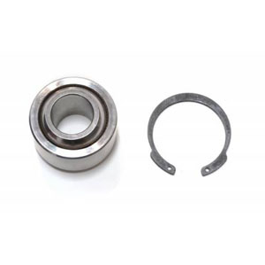 Fat Bob's Garags, CST Part #CSH-A32-1, Replacement Uni-Ball MAIN