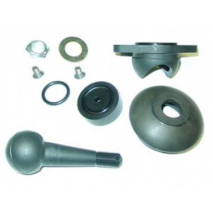 Fat Bob's Garags, CST Part #CSJ-A79-8, Pro-Joint Rebuild Kit MAIN