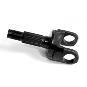 Fat Bob's Garage, Alloy USA Part #10127, Front Axle Shaft 1963-1991 Jeep Wagoneers/Grand Wagoneers Left Side MAIN