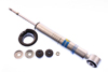 Fat Bob's Garage, Bilstein Part #24-188265, Toyota Tundra/Sequoia 46mm Monotube Front Shock Absorber 2000-2007 (SET) THUMBNAIL