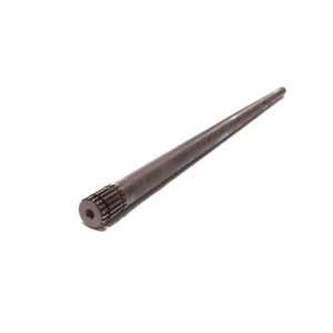 Fat Bob's Garage, Alloy USA Part #95013, Long Travel Rear Axle Shaft 2004-2012 Yamaha Rhinos Right Side MAIN