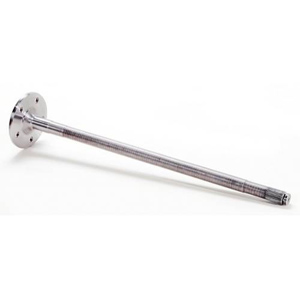 Fat Bob's Garage, Alloy USA Part #21128, Rh Rear Axle Shaft 1999-2004 Jeep WJ Grand Cherokee MAIN