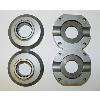 Fat Bob's Garage, Lock-Right part #2410, Lock-R Rear Dana 44 30 Spline THUMBNAIL