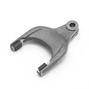 Fat Bob's Garage, Alloy USA Part #450100, Shift K Use In  Or Posi-Lok Axle Lock Kits MAIN