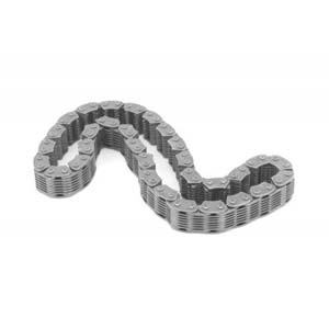 Fat Bob's Garage, Alloy USA Part #11650, Transfer Case Chain 1984-2006 Jeep Wrangler MAIN