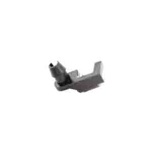 Fat Bob's Garage, OMIX-ADA Part #11811.11, Door Lock Rod Retainer Left 74-91 Jeep SJ/XJ MAIN
