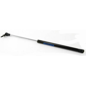 Fat Bob's Garage, OMIX-ADA Part #12012.10, Liftgate Glass Support 99-04 Jeep WJ Grand Cherokee MAIN
