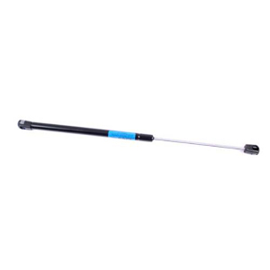 Fat Bob's Garage, OMIX-ADA Part #12012.15, Liftgate Support Strut 02-07 Jeep KJ Libertys MAIN