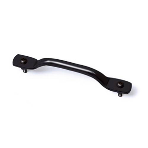Fat Bob's Garage, OMIX-ADA Part #11227.02, Long Footman Loop 87-95 Jeep YJ Wrangler MAIN