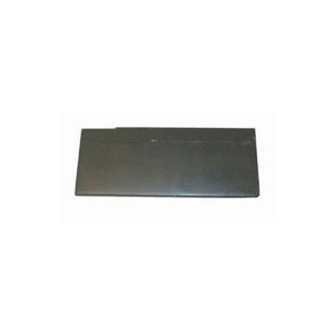 Fat Bob's Garage, OMIX-ADA Part #12029.11, Tail Light Panel Left 76-83 Jeep CJ5 MAIN