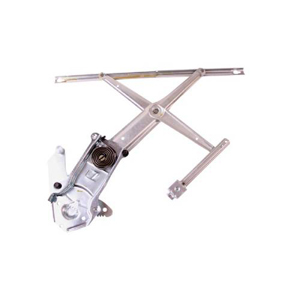 Fat Bob's Garage, OMIX-ADA Part #11821.03, Window Regulator Left Front 93-98 Jeep ZJ Grand Cherokee MAIN