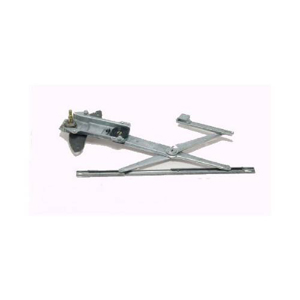 Fat Bob's Garage, OMIX-ADA Part #11821.02, Window Regulator Right Front 93-98 Jeep ZJ Grand Cherokee MAIN