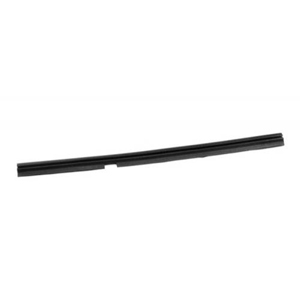 Fat Bob's Garage, OMIX-ADA Part #12303.70, Inner Glass Seal Right Rear Door 84-96 Jeep XJ Cherokee MAIN
