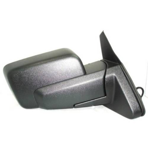 Fat Bob's Garage, OMIX-ADA Part #12045.40, Mirror Power Heated Right 06-10 Jeep Commanders MAIN