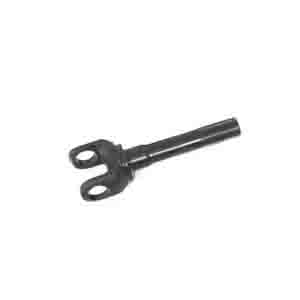 Fat Bob's Garage, OMIX-ADA Part #16523.03, Front Axle Shaft Outer 72-86 Jeep CJ MAIN