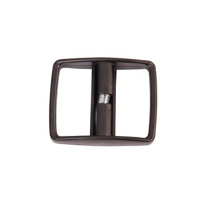 Fat Bob's Garage, OMIX-ADA Part #13202.07, Seat Belt Retractor 76-86 Jeep CJ MAIN