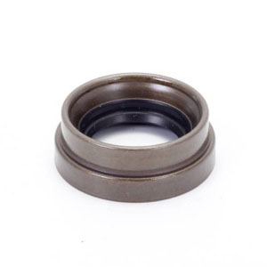 Fat Bob's Garage, OMIX-ADA Part #16534.15, Axle Seal Front Inner D44 03-06 Jeep TJ Wrangler MAIN