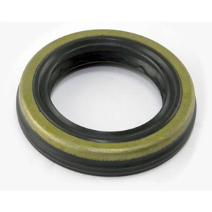 Fat Bob's Garage, OMIX-ADA Part #16534.10, D35 Outer Axle Seal 84-89 Jeep XJ Cherokee MAIN