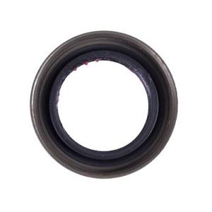 Fat Bob's Garage, OMIX-ADA Part #16534.14, D44 Rr D35 Axle Seal 07-16 Jeep JK Wrangler MAIN