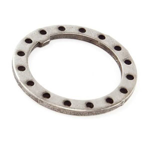 Fat Bob's Garage, OMIX-ADA Part #16527.35, D44 Spindle Washer MAIN