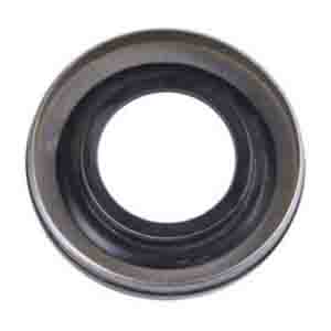Fat Bob's Garage, OMIX-ADA Part #16526.10, Front Tube Seal And Guide 07-12 Jeep Wrangler JK D44 MAIN