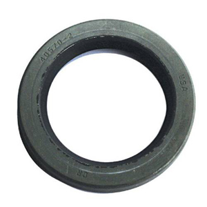 Fat Bob's Garage, OMIX-ADA Part #16526.06, Inner Axle Oil Seal Right 84-95 Jeep Cherokee/Wrangler MAIN