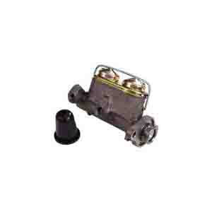 Fat Bob's Garage, OMIX-ADA Part #16719.07, Master Cylinder 1977-78 Jeep CJ MAIN