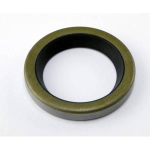 Fat Bob's Garage, OMIX-ADA Part #16526.04, Oil Seal Front Axle 41-45 Willys MB MAIN